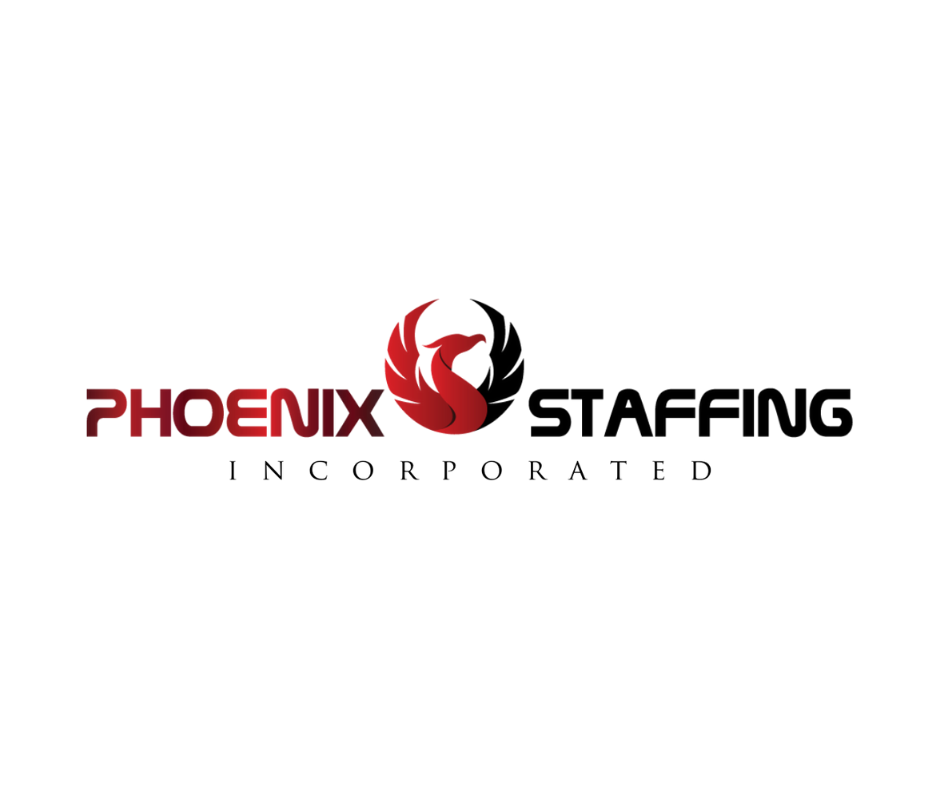phoenix staffing Incorporated Jobs open | Looking for agencies staffing in Hyattsville or Houston?
