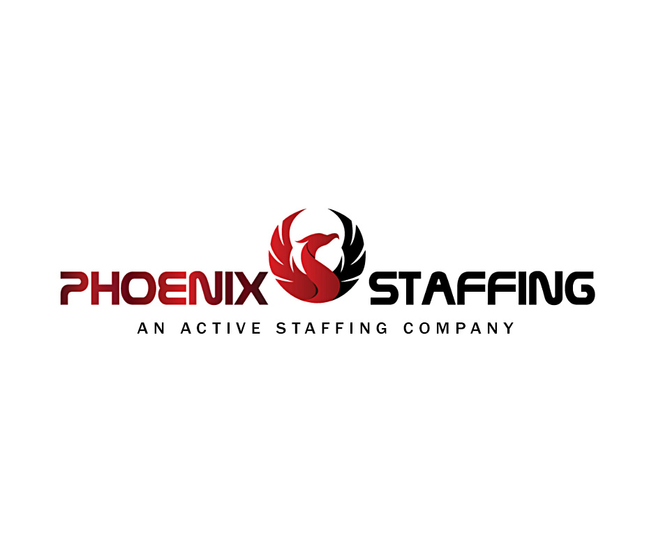 Phoenix-Staffing-Services-Content-9-2023